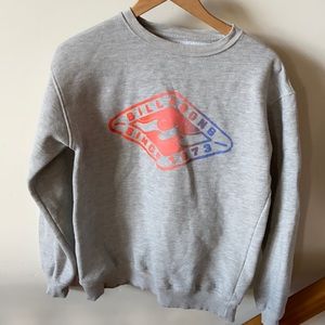 Billabong Crewneck